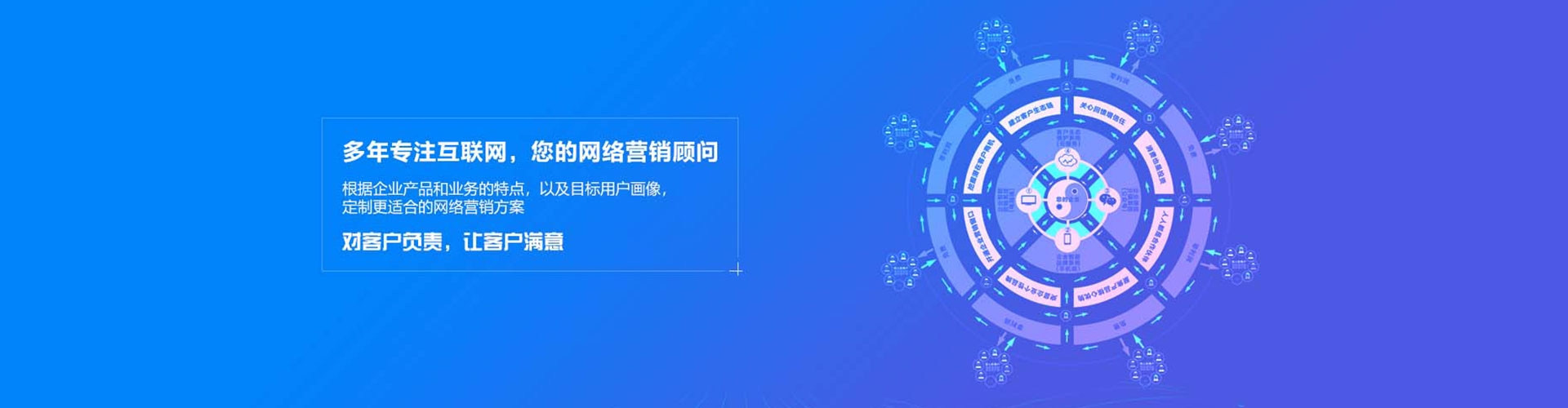 肇源sem代运营